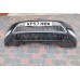 бампер 848 передній ford mondeo mk4